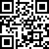 https://khabaronline.ir/xg2LB