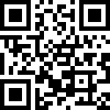 https://khabaronline.ir/xgPv8