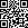 https://khabaronline.ir/xh8xg