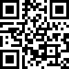 https://khabaronline.ir/xp49D