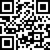 https://khabaronline.ir/xfTd5