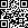 https://khabaronline.ir/x3wzp