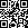 https://khabaronline.ir/x3LDC