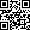 https://khabaronline.ir/xmYLX