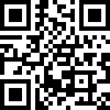 https://khabaronline.ir/xfcQD