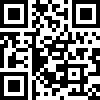 https://khabaronline.ir/x3CxV