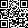 https://khabaronline.ir/xf7fN