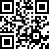 https://khabaronline.ir/xh5xY