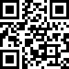 https://khabaronline.ir/xk6Gq