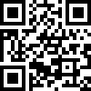 https://khabaronline.ir/xjZHb