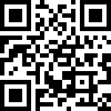 https://khabaronline.ir/x3ZtJ
