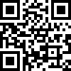 https://khabaronline.ir/xnc89