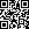https://khabaronline.ir/x4DcK