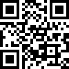 https://khabaronline.ir/xkYcc