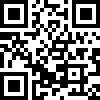 https://khabaronline.ir/xpdN8