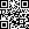 https://khabaronline.ir/x3qQj