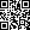https://khabaronline.ir/xmzQK