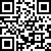 https://khabaronline.ir/xdSFH