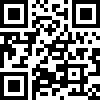https://khabaronline.ir/x43vk