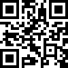 https://khabaronline.ir/x3Nkk