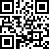 https://khabaronline.ir/xPRV