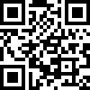 https://khabaronline.ir/x6zKH