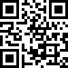 https://khabaronline.ir/xj3pJ