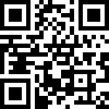 https://khabaronline.ir/xhYnq