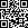 https://khabaronline.ir/xjby5