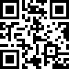 https://khabaronline.ir/x6sVM
