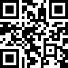 https://khabaronline.ir/xpYWY