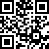 https://khabaronline.ir/xgRRM