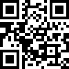 https://khabaronline.ir/xgY5p