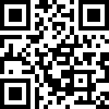 https://khabaronline.ir/x4FYZ