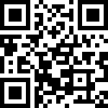 https://khabaronline.ir/x46dh