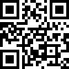 https://khabaronline.ir/xmJR4
