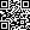 https://khabaronline.ir/xfR5s