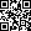 https://khabaronline.ir/xmCRz