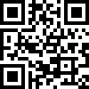 https://khabaronline.ir/xpJxP