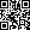 https://khabaronline.ir/x5Tpc