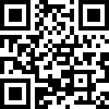 https://khabaronline.ir/xgpmv