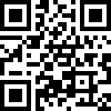 https://khabaronline.ir/xn6QX