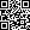 https://khabaronline.ir/x6jy8