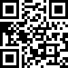 https://khabaronline.ir/xg473