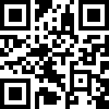 https://khabaronline.ir/x8GGh