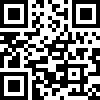 https://khabaronline.ir/x7QQn