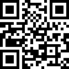 https://khabaronline.ir/x8yMy