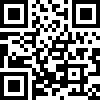 https://khabaronline.ir/xqwpz