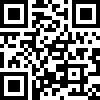https://khabaronline.ir/x73YM