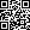 https://khabaronline.ir/xT93